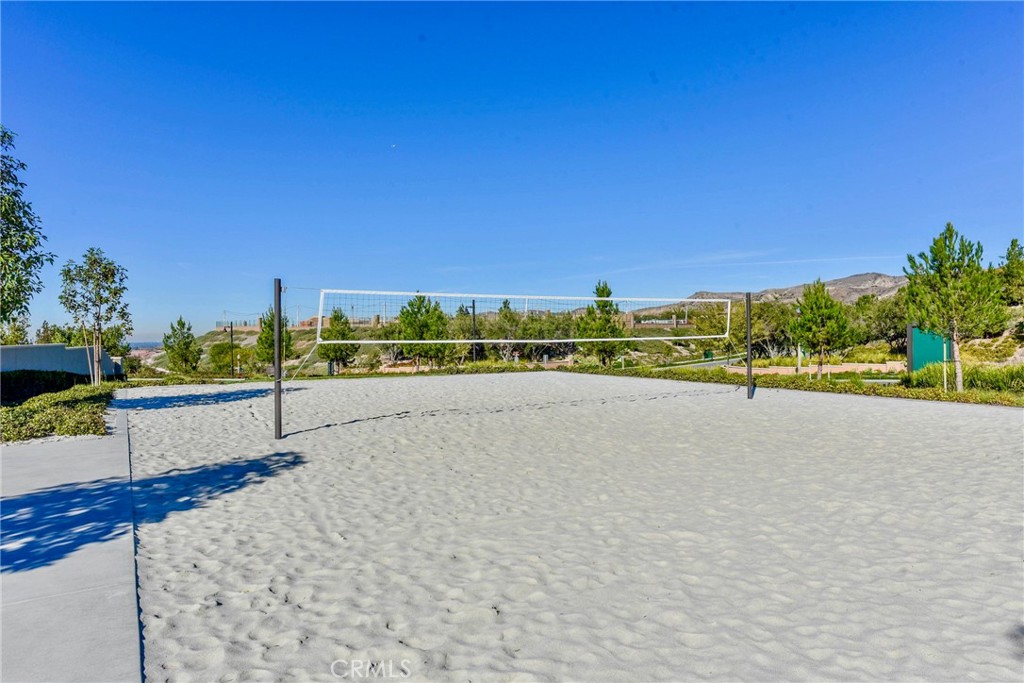109 Ritual Irvine, CA 92618 - Photo 72 of 72