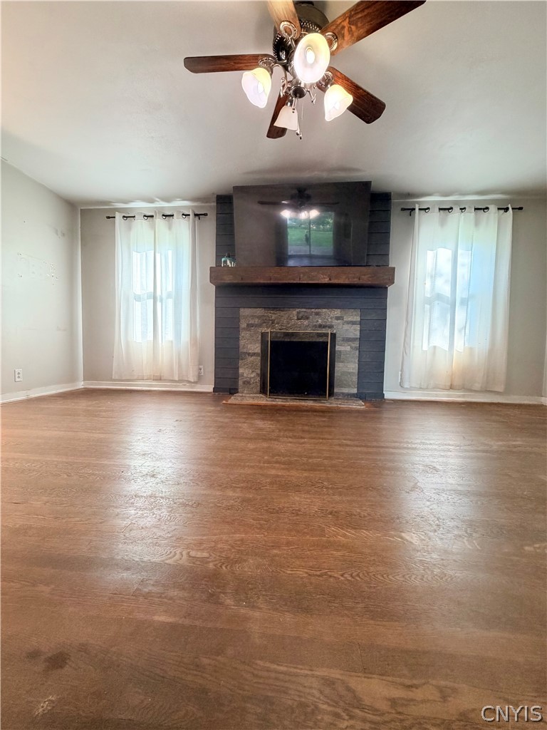 2 Curtis Road Vernon, NY 13476 - Photo 5 of 31