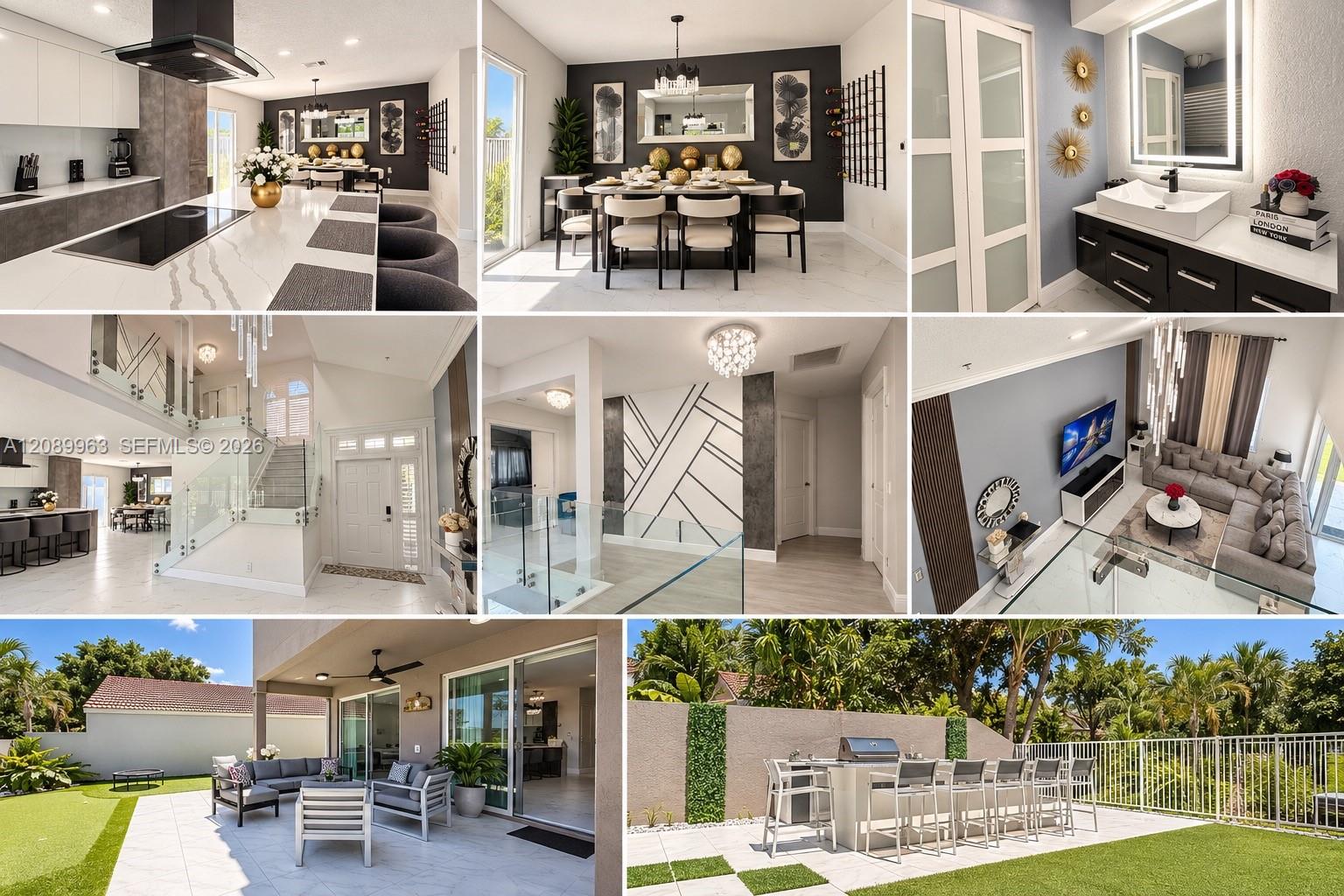 Undisclosed Address Boca Raton, FL 33433 - Photo 10 of 13 Photo 10
