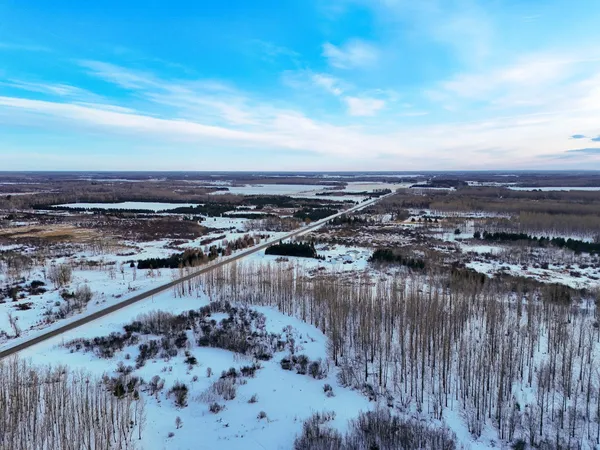 $89,000 | 67 H New York Mills, New York Mills, MN 56567