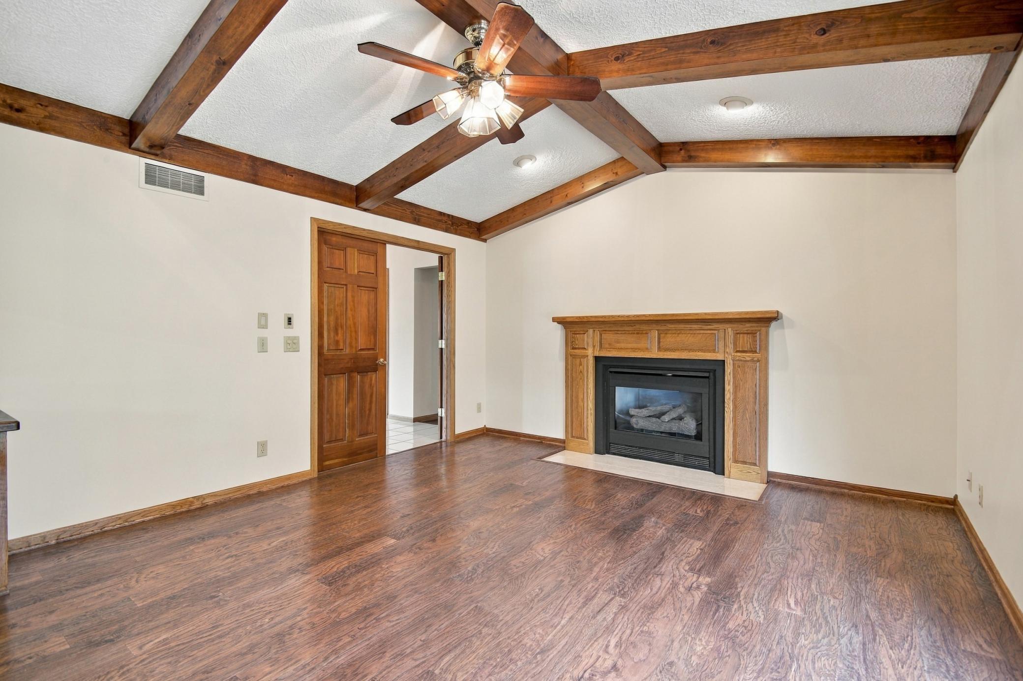 402 24th Street Southwest Austin, MN 55912 - Photo 9 of 60 Gallery Image 9