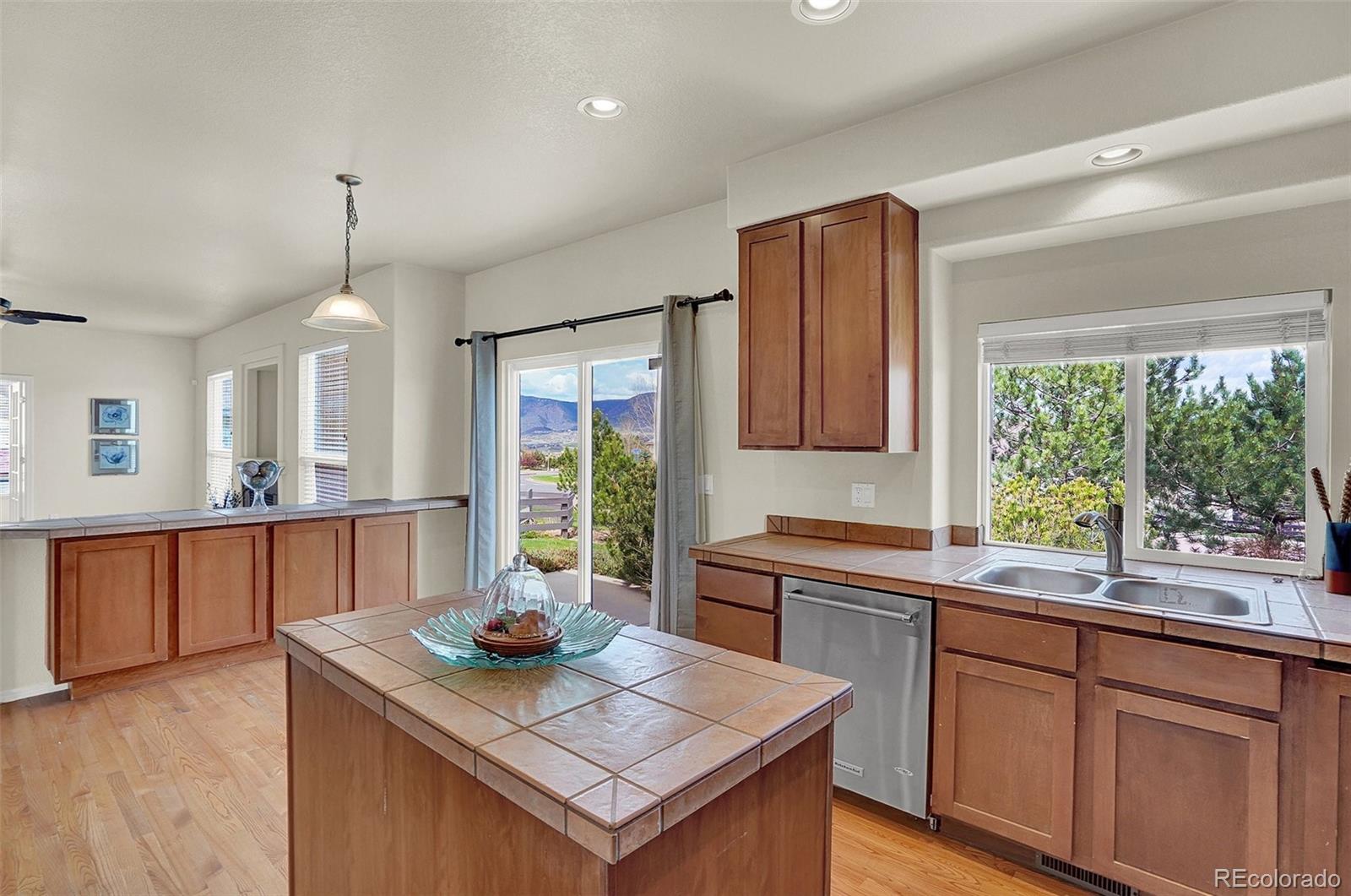 525 Talus Road Monument, CO 80132 - Photo 11 of 40 Gallery Image 11