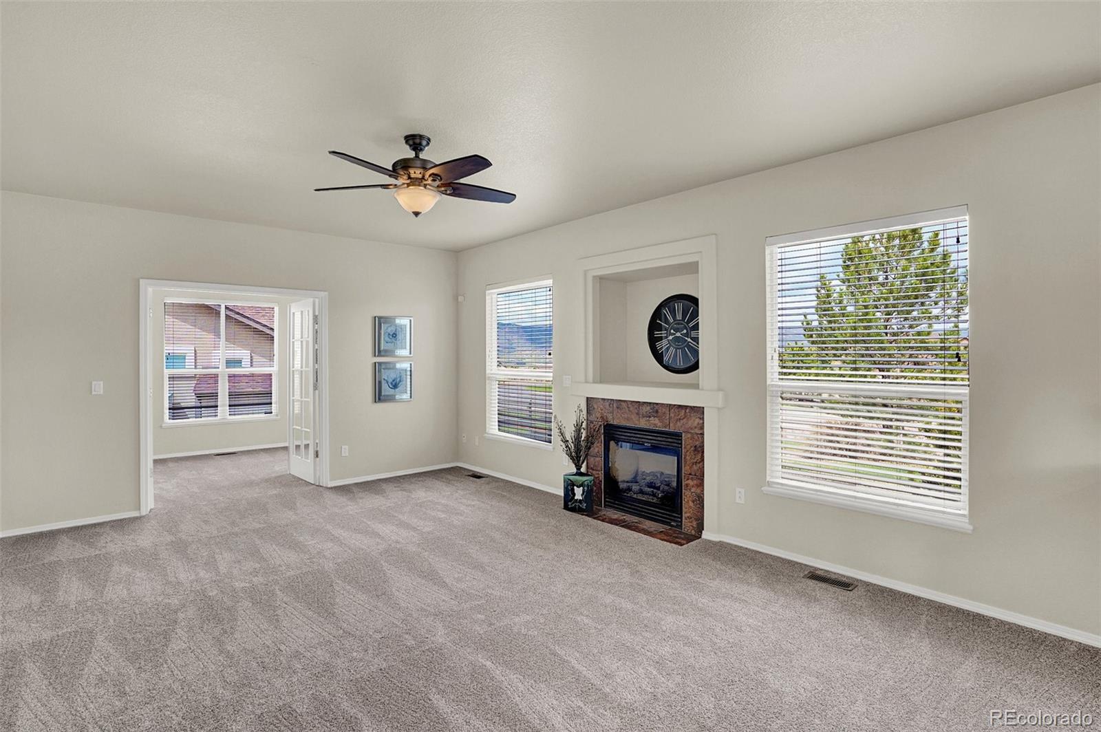 525 Talus Road Monument, CO 80132 - Photo 12 of 40 Gallery Image 12