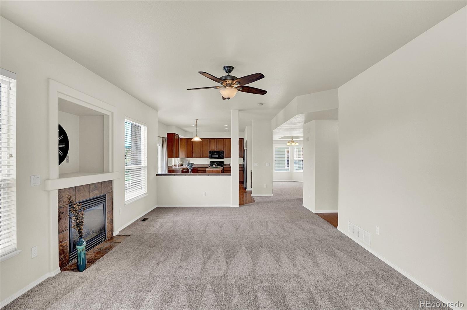 525 Talus Road Monument, CO 80132 - Photo 13 of 40 Gallery Image 13