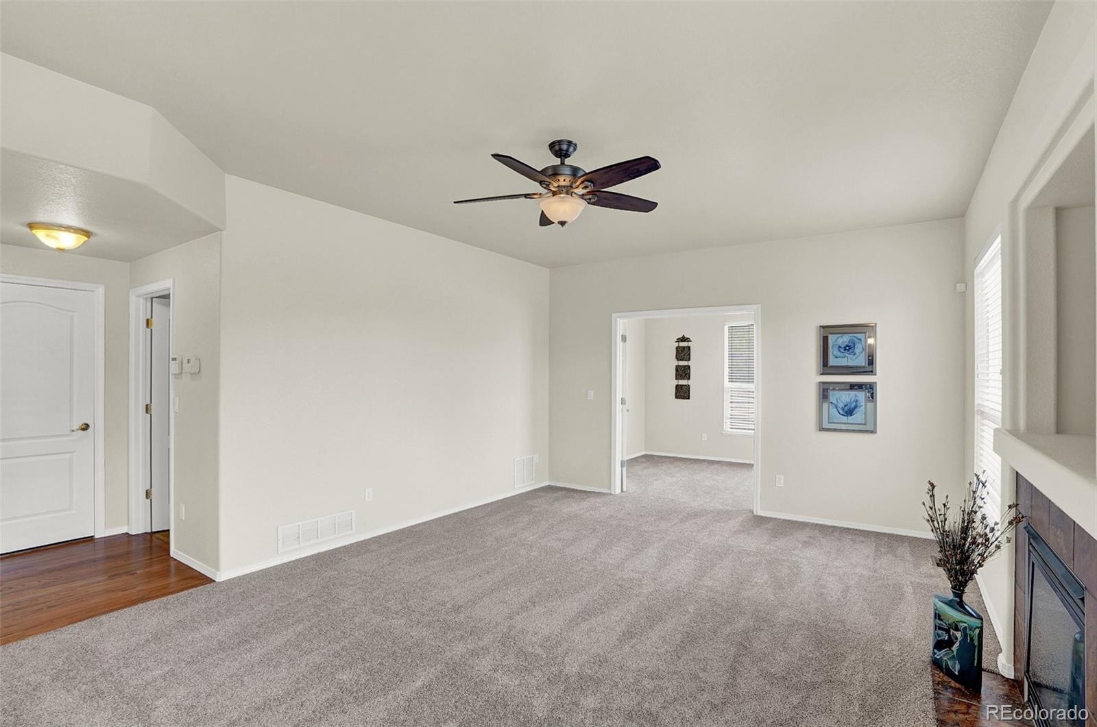 525 Talus Road Monument, CO 80132 - Photo 14 of 40 Gallery Image 14