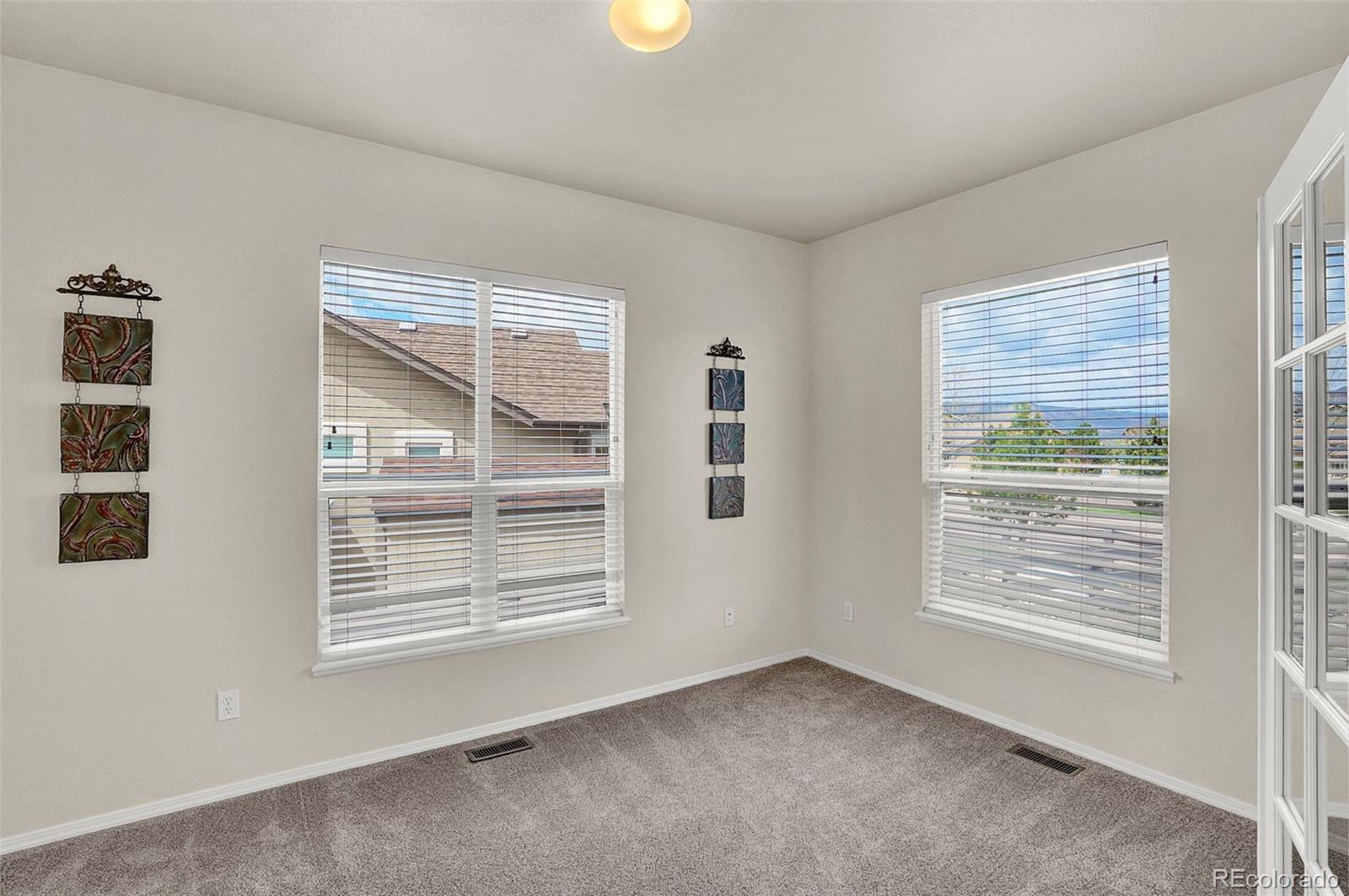 525 Talus Road Monument, CO 80132 - Photo 15 of 40 Gallery Image 15