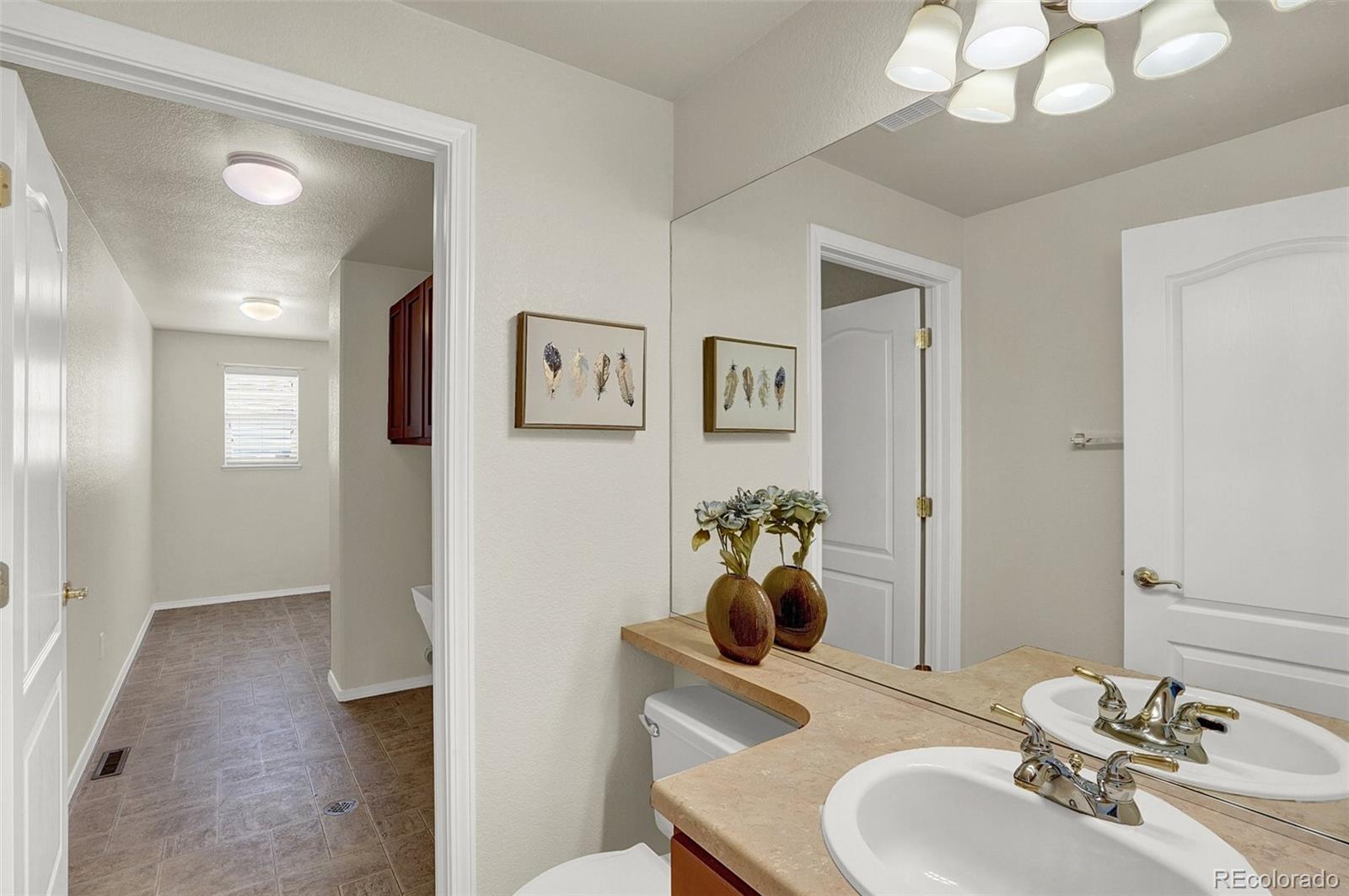 525 Talus Road Monument, CO 80132 - Photo 16 of 40 Gallery Image 16