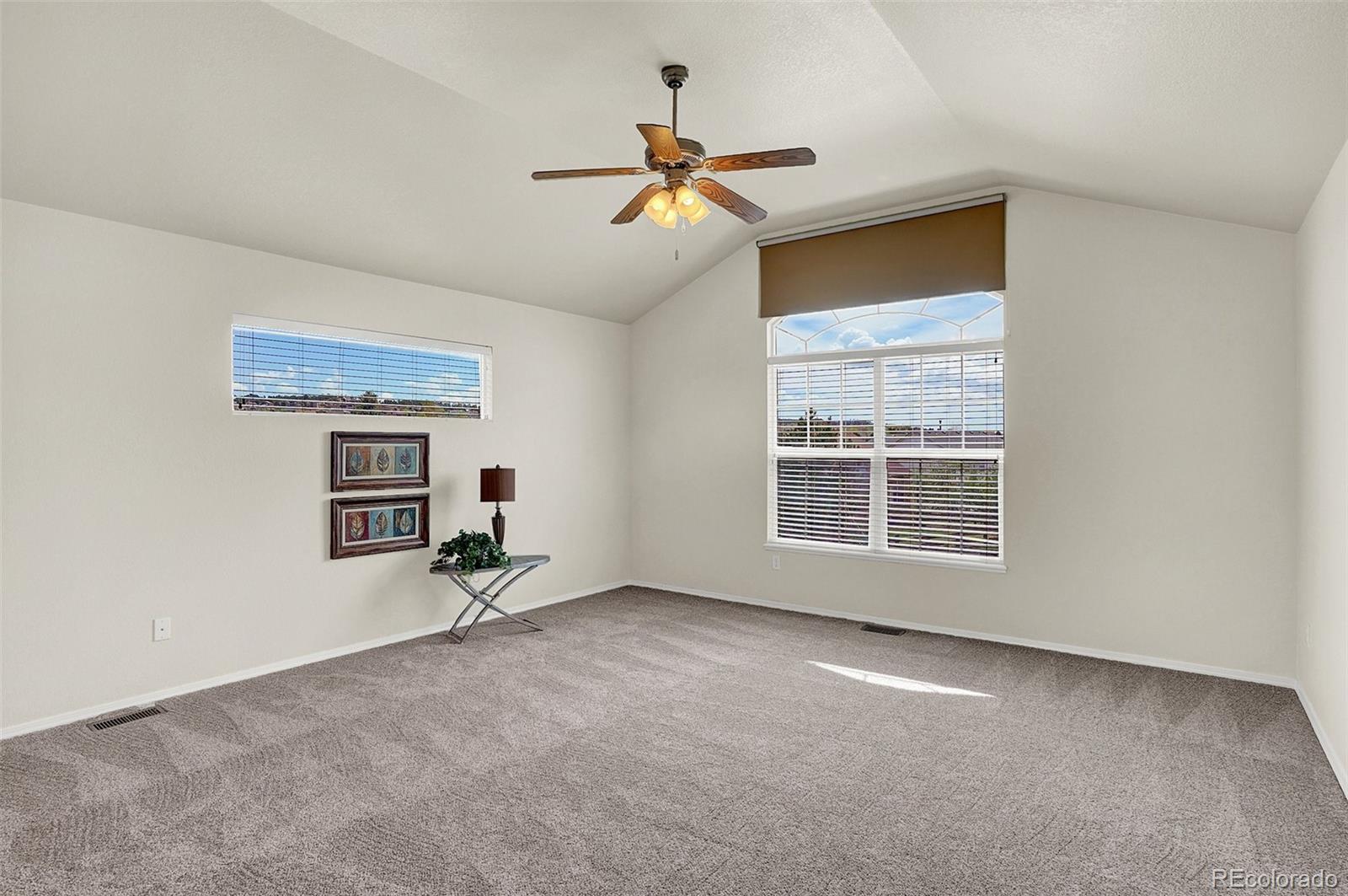 525 Talus Road Monument, CO 80132 - Photo 17 of 40 Gallery Image 17