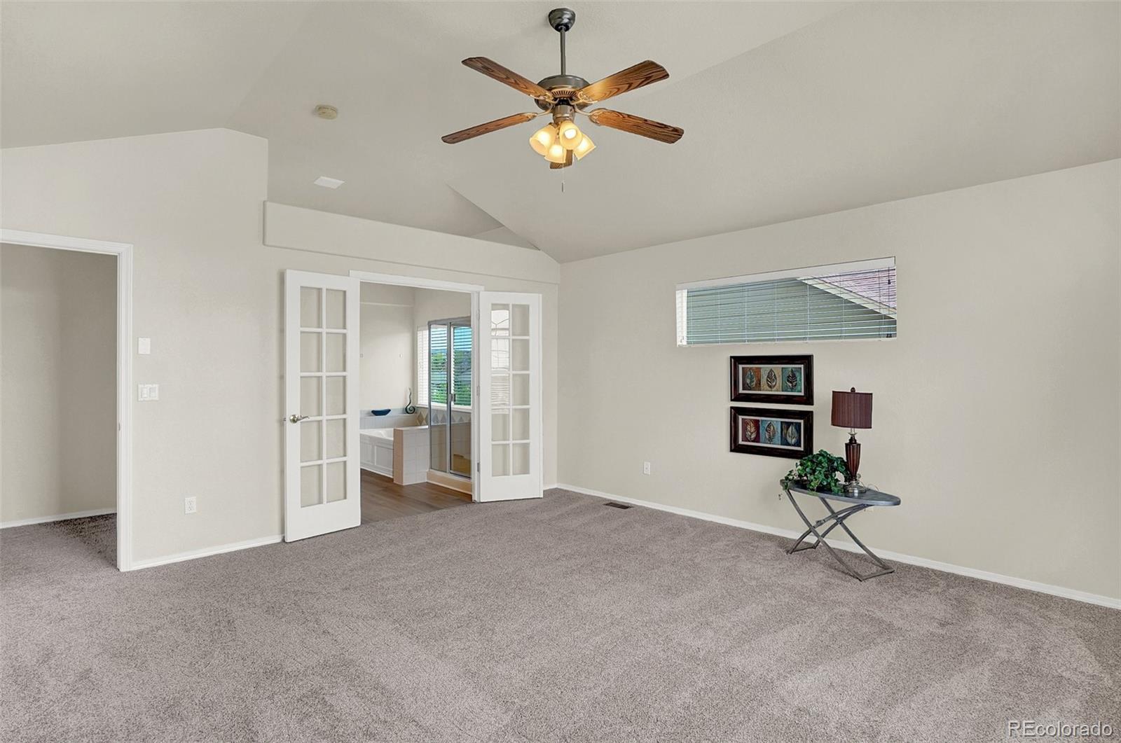 525 Talus Road Monument, CO 80132 - Photo 18 of 40 Gallery Image 18