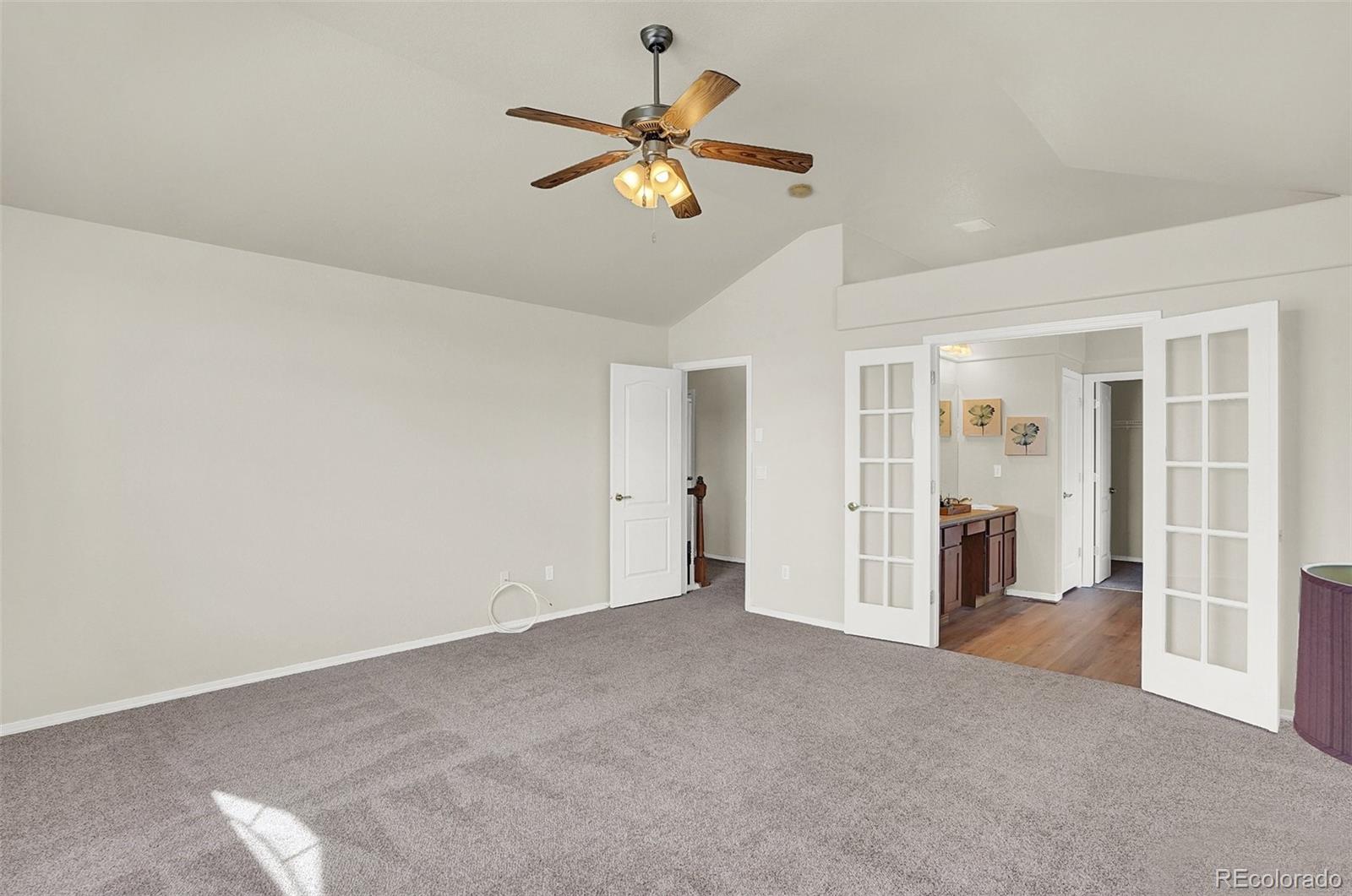525 Talus Road Monument, CO 80132 - Photo 19 of 40 Gallery Image 19