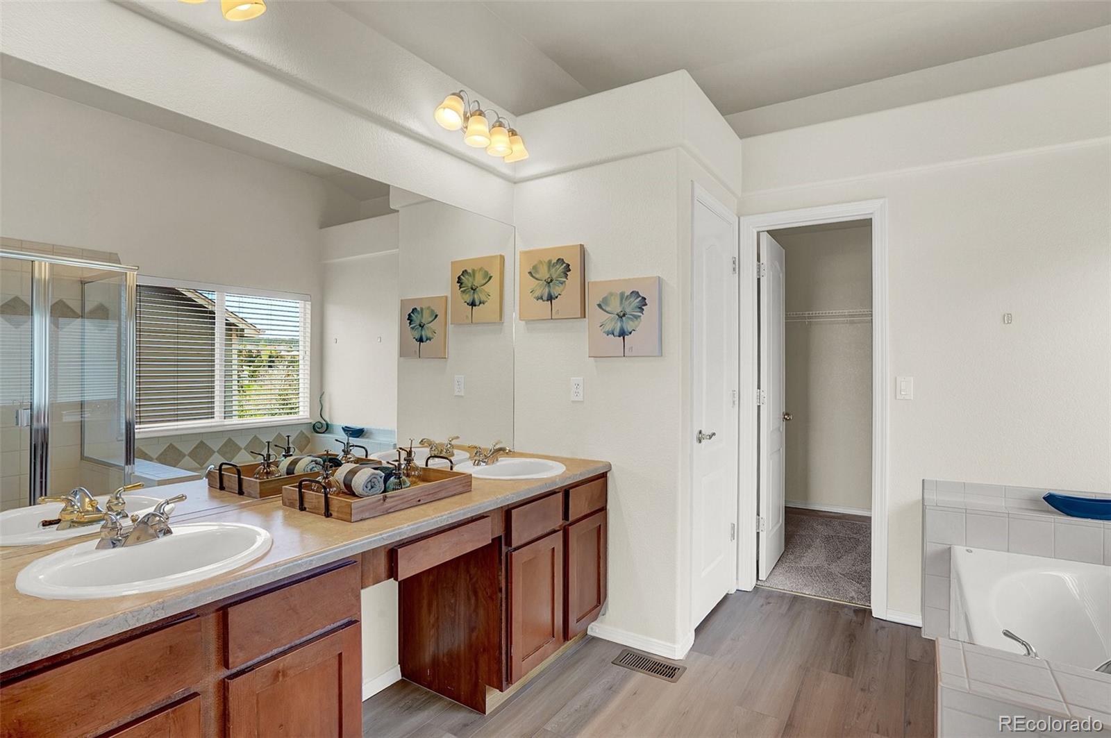 525 Talus Road Monument, CO 80132 - Photo 20 of 40 Gallery Image 20