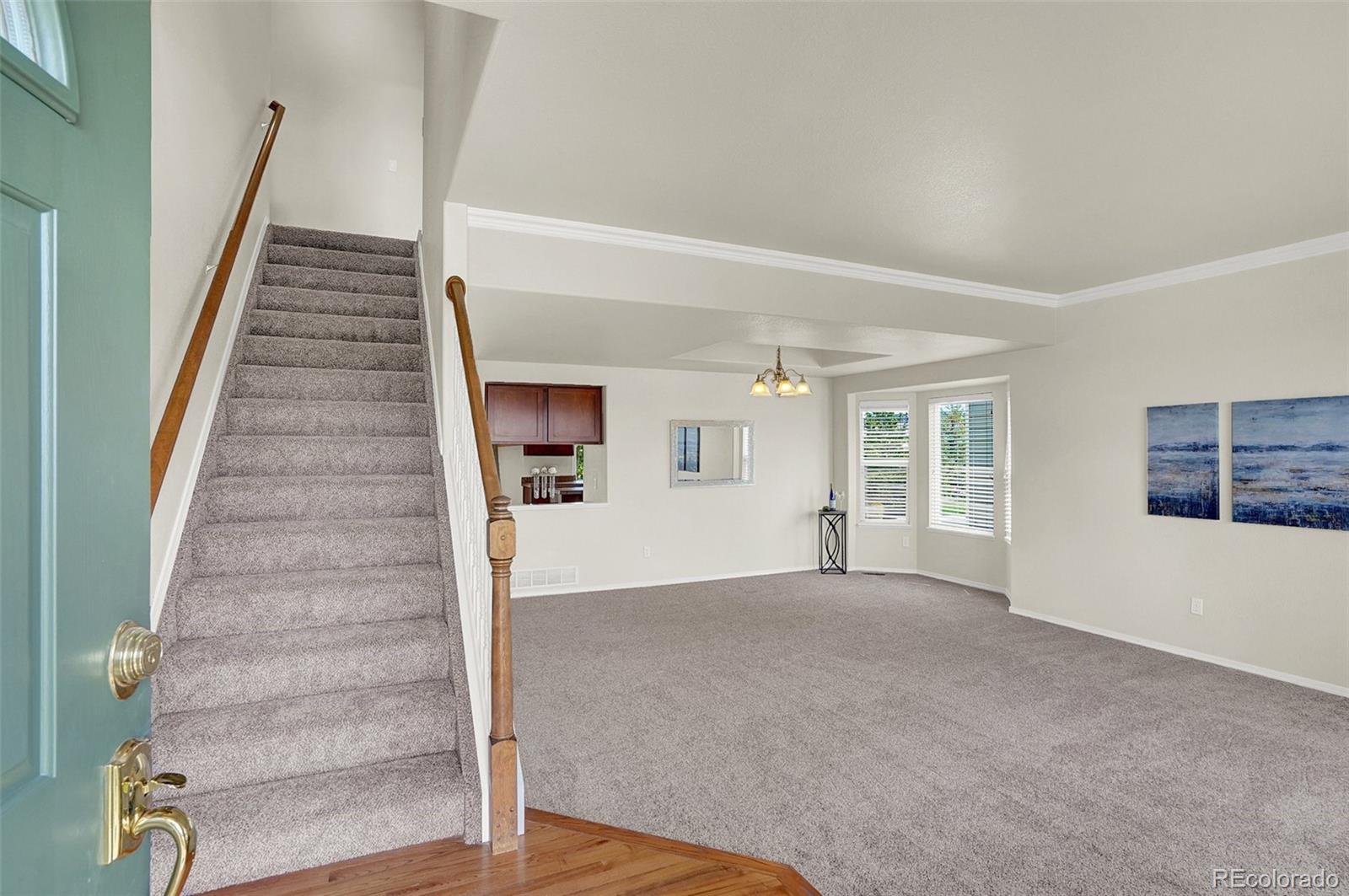 525 Talus Road Monument, CO 80132 - Photo 2 of 40 Gallery Image 2