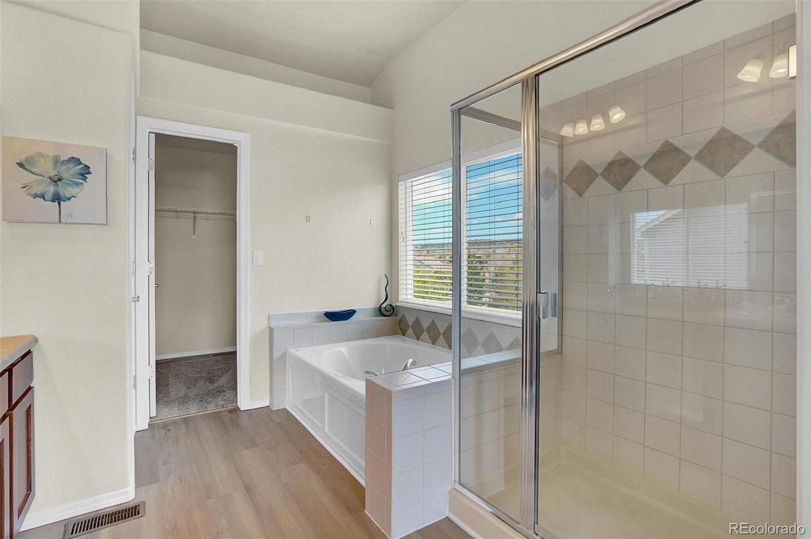 525 Talus Road Monument, CO 80132 - Photo 21 of 40 Gallery Image 21