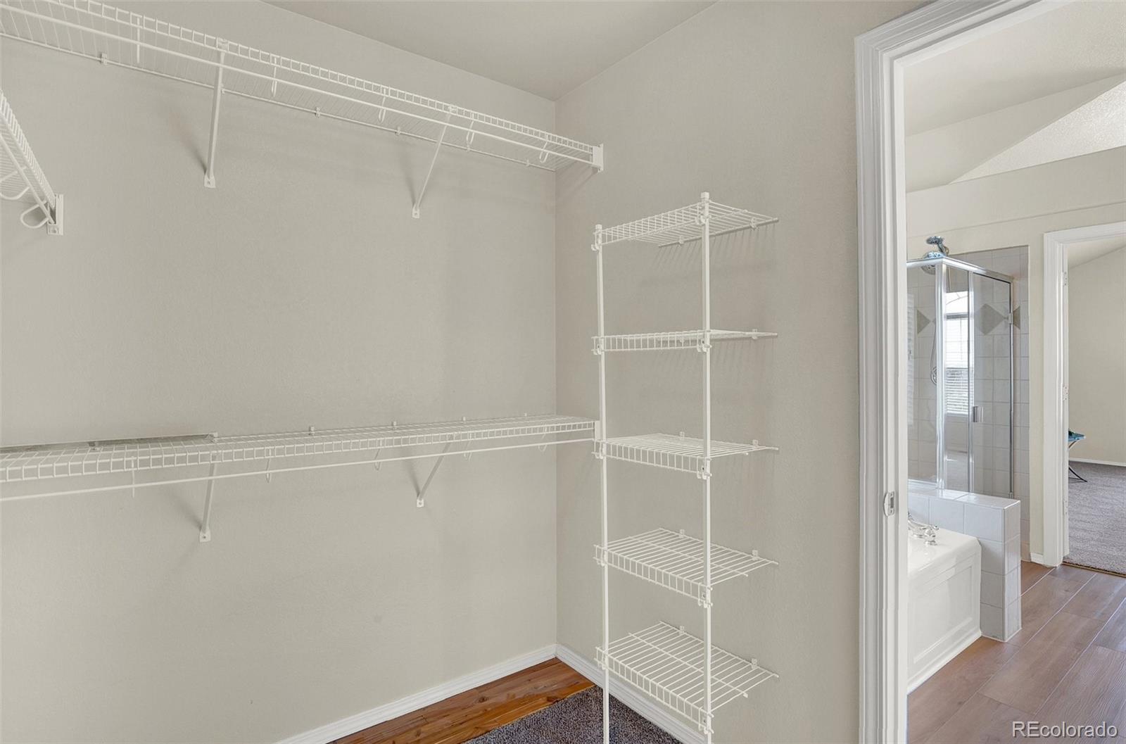 525 Talus Road Monument, CO 80132 - Photo 22 of 40 Gallery Image 22