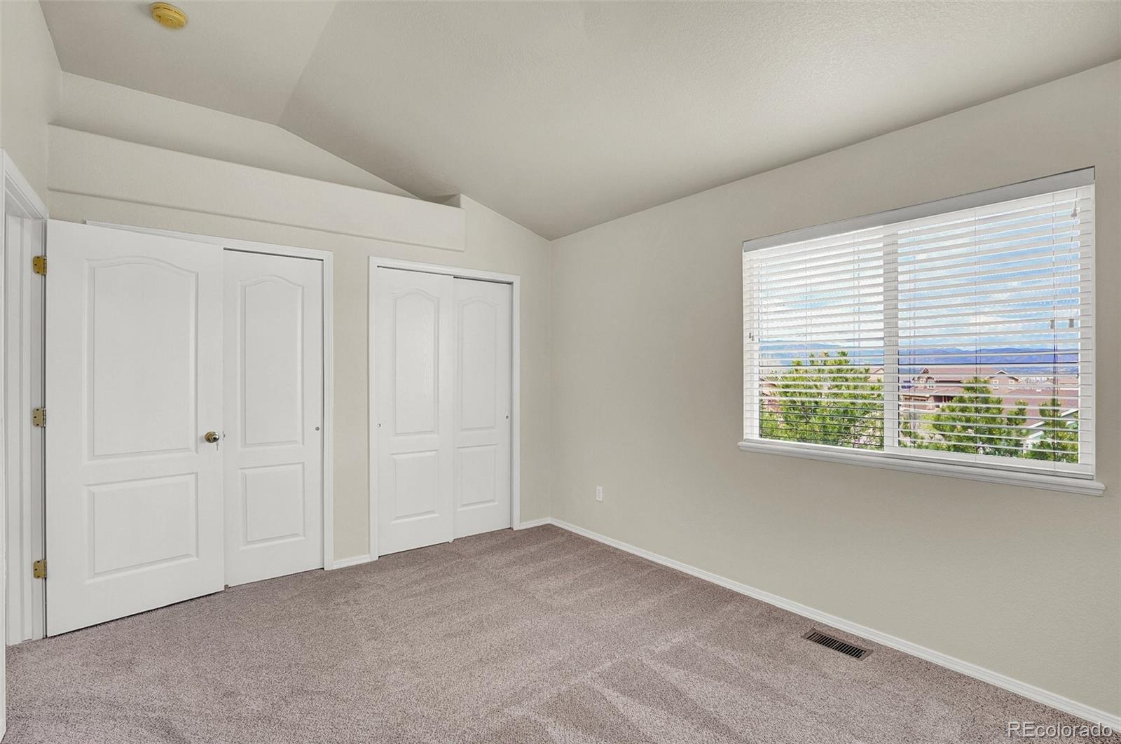 525 Talus Road Monument, CO 80132 - Photo 23 of 40 Gallery Image 23