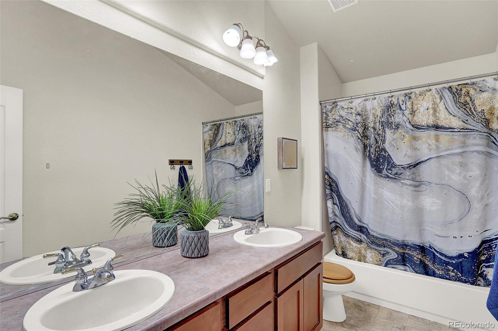 525 Talus Road Monument, CO 80132 - Photo 24 of 40 Gallery Image 24