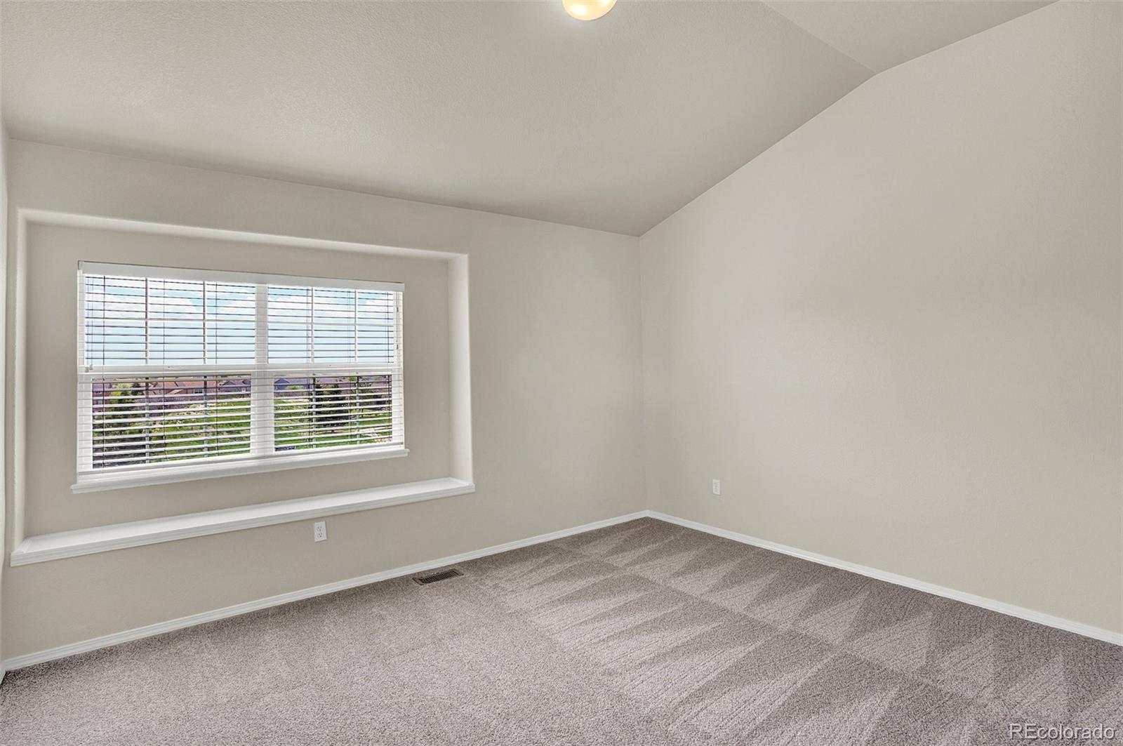 525 Talus Road Monument, CO 80132 - Photo 25 of 40 Gallery Image 25
