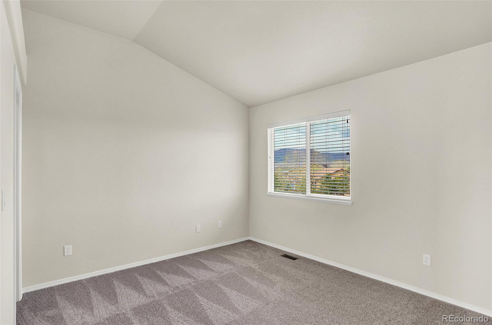 525 Talus Road Monument, CO 80132 - Photo 26 of 40 Gallery Image 26