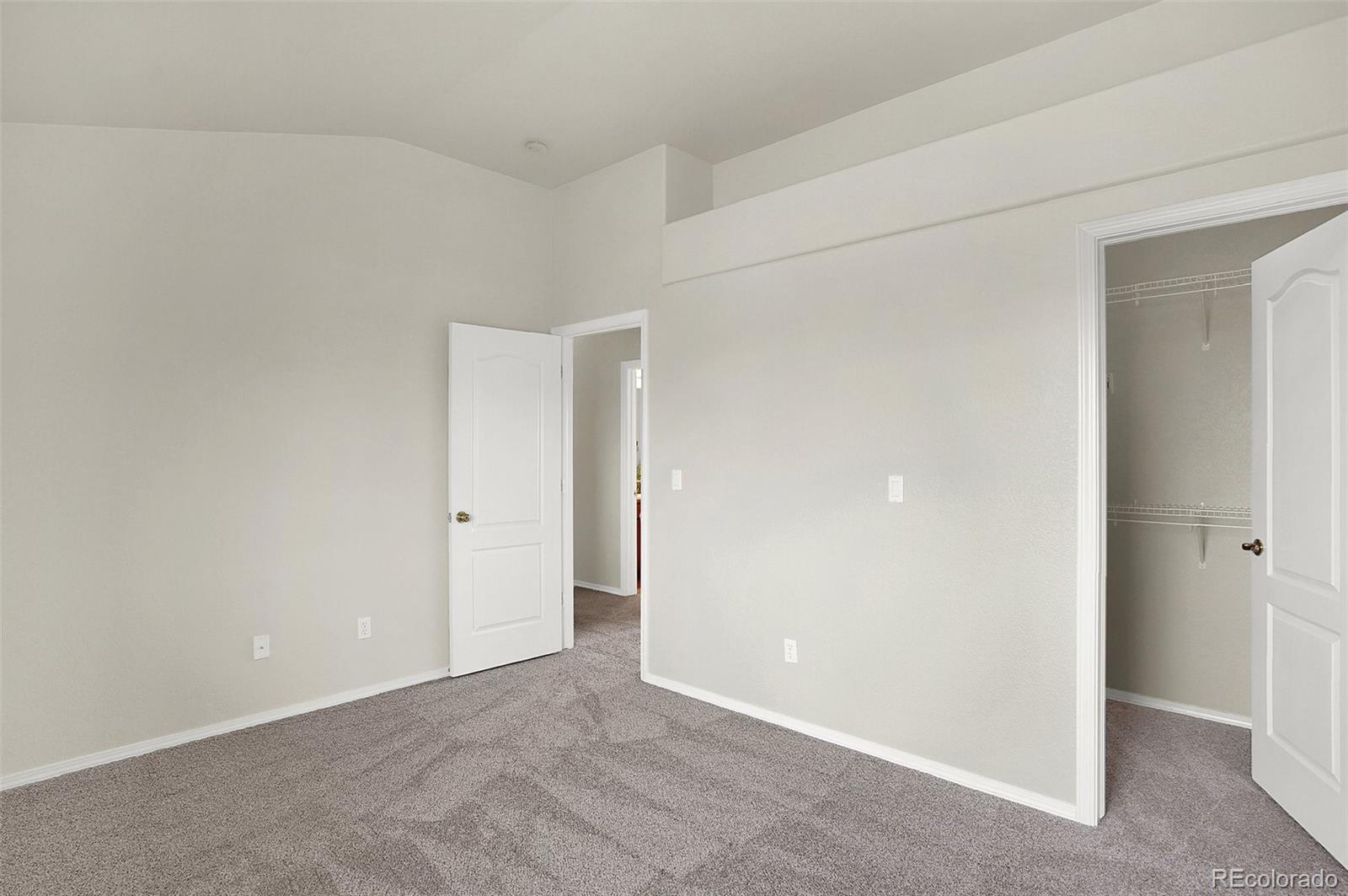 525 Talus Road Monument, CO 80132 - Photo 27 of 40 Gallery Image 27