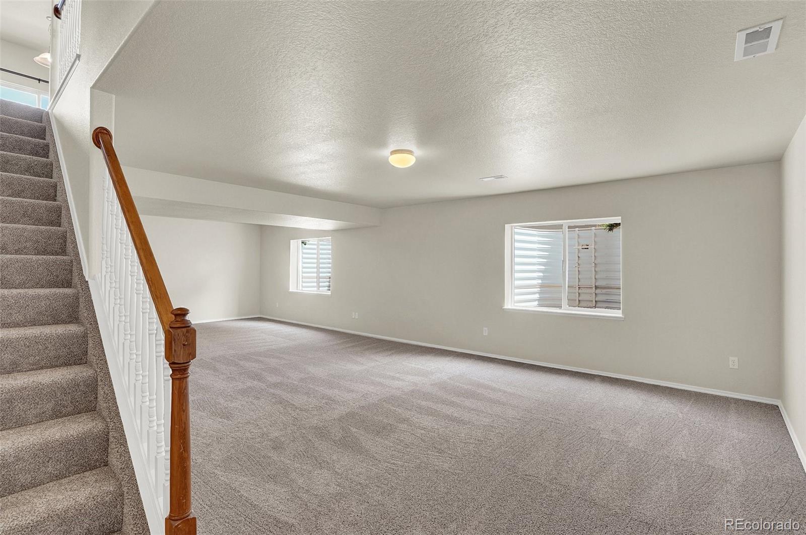525 Talus Road Monument, CO 80132 - Photo 28 of 40 Gallery Image 28