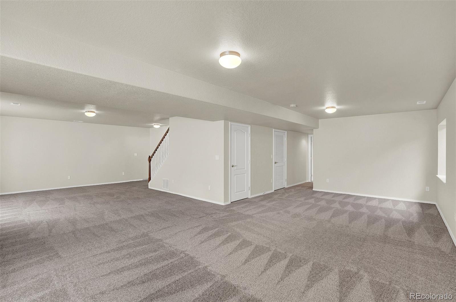 525 Talus Road Monument, CO 80132 - Photo 29 of 40 Gallery Image 29