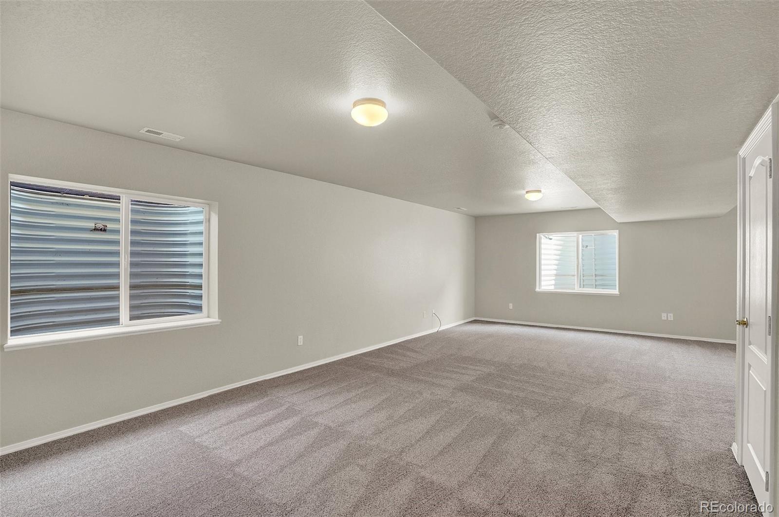 525 Talus Road Monument, CO 80132 - Photo 30 of 40 Gallery Image 30
