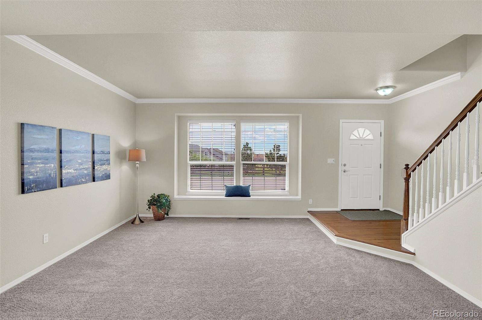 525 Talus Road Monument, CO 80132 - Photo 3 of 40 Gallery Image 3