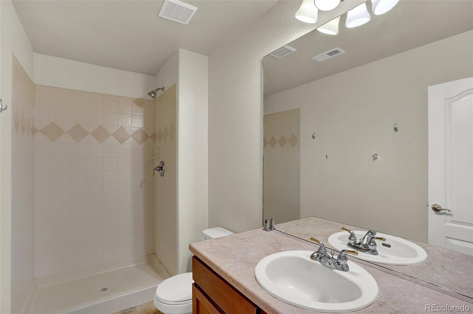 525 Talus Road Monument, CO 80132 - Photo 31 of 40 Gallery Image 31