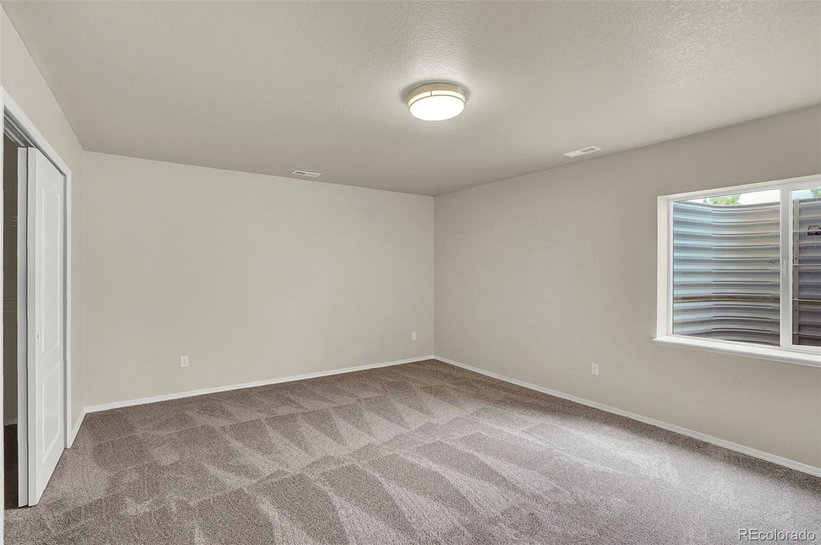 525 Talus Road Monument, CO 80132 - Photo 32 of 40 Gallery Image 32