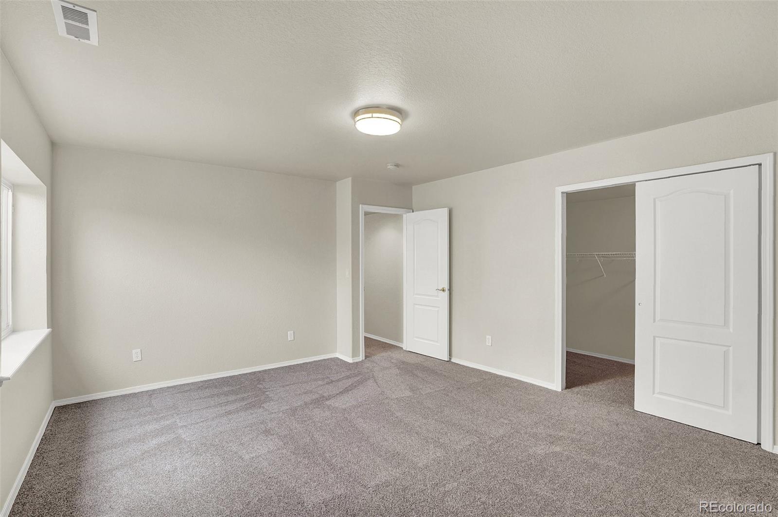 525 Talus Road Monument, CO 80132 - Photo 33 of 40 Gallery Image 33