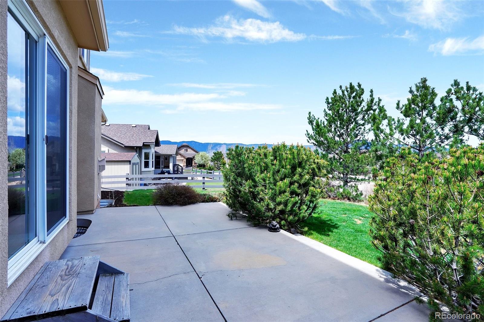 525 Talus Road Monument, CO 80132 - Photo 34 of 40 Gallery Image 34