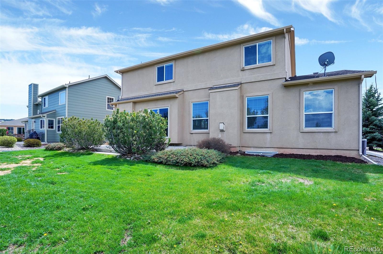 525 Talus Road Monument, CO 80132 - Photo 35 of 40 Gallery Image 35