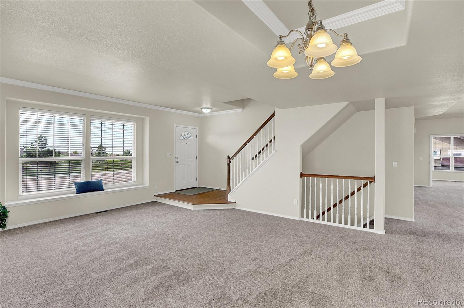 525 Talus Road Monument, CO 80132 - Photo 4 of 40 Gallery Image 4