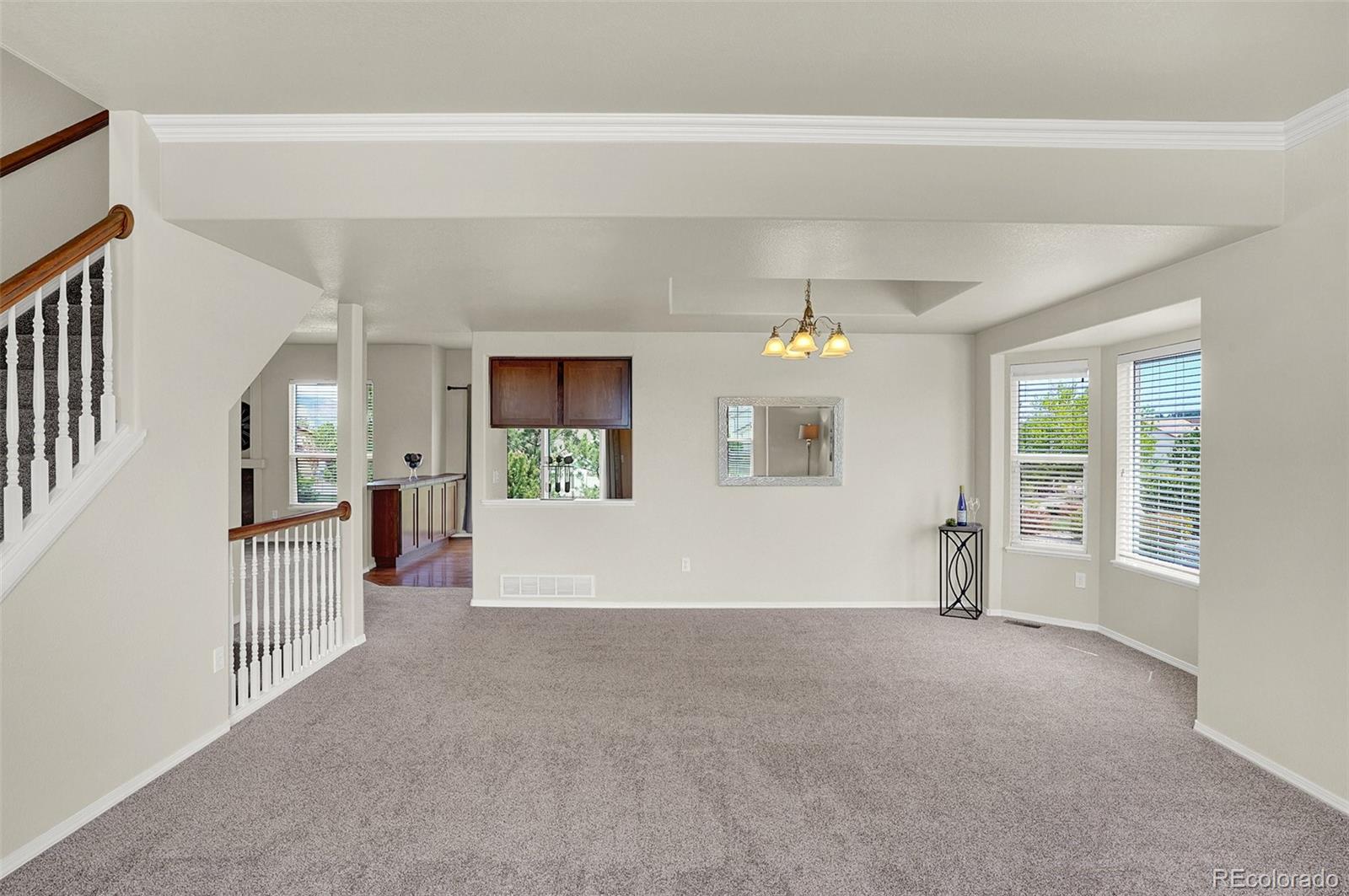 525 Talus Road Monument, CO 80132 - Photo 5 of 40 Gallery Image 5