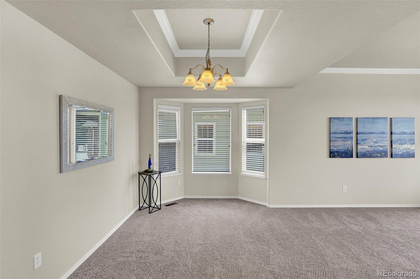 525 Talus Road Monument, CO 80132 - Photo 6 of 40 Gallery Image 6