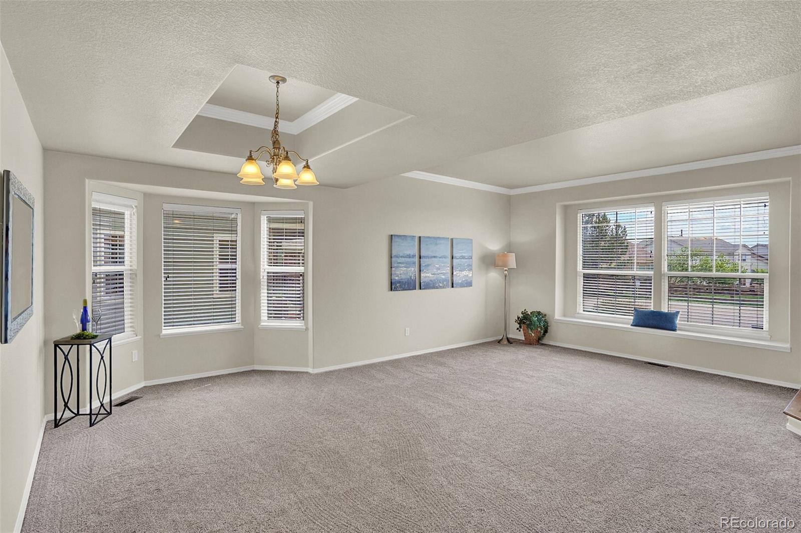 525 Talus Road Monument, CO 80132 - Photo 7 of 40 Gallery Image 7