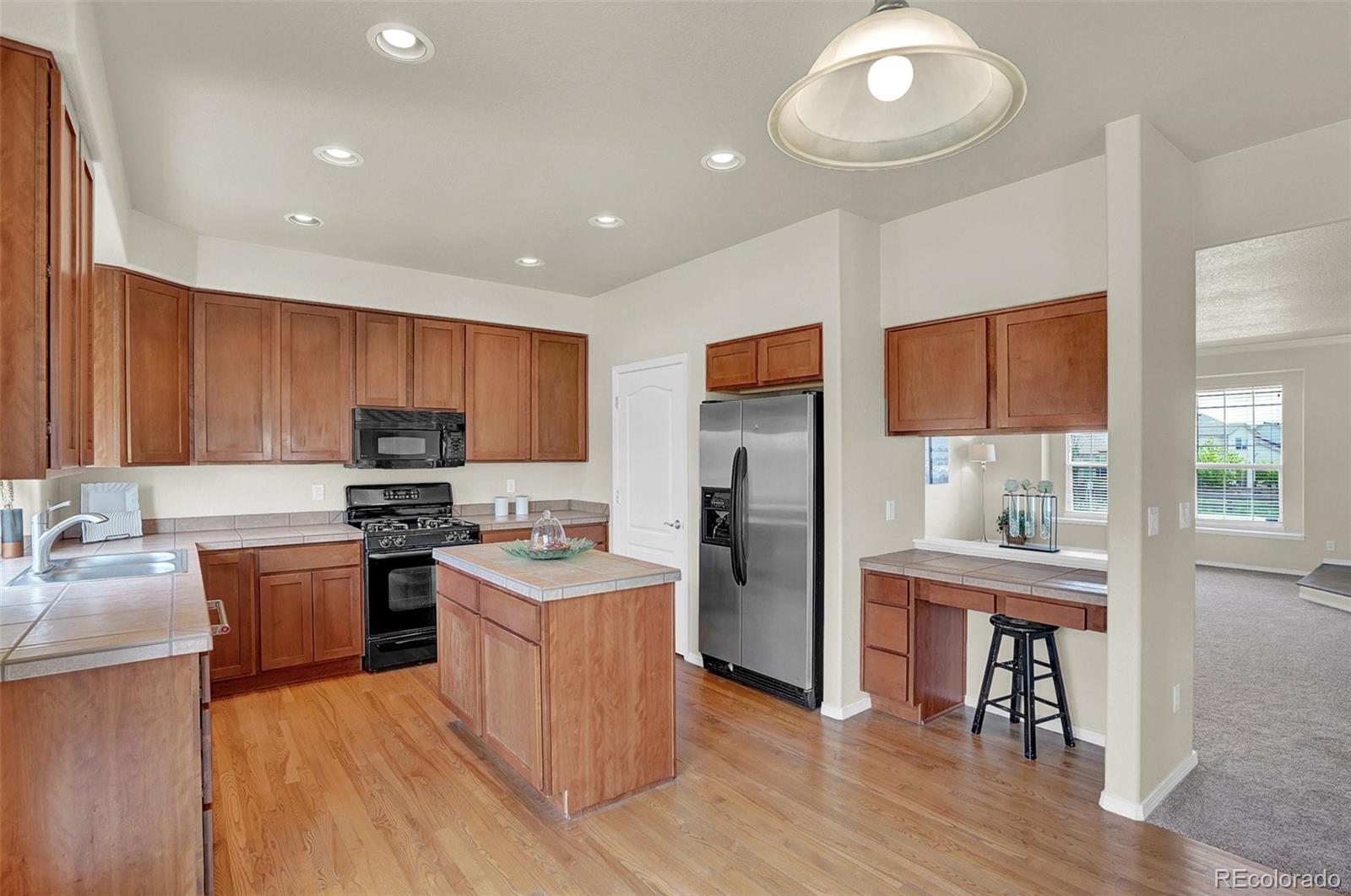 525 Talus Road Monument, CO 80132 - Photo 9 of 40 Gallery Image 9