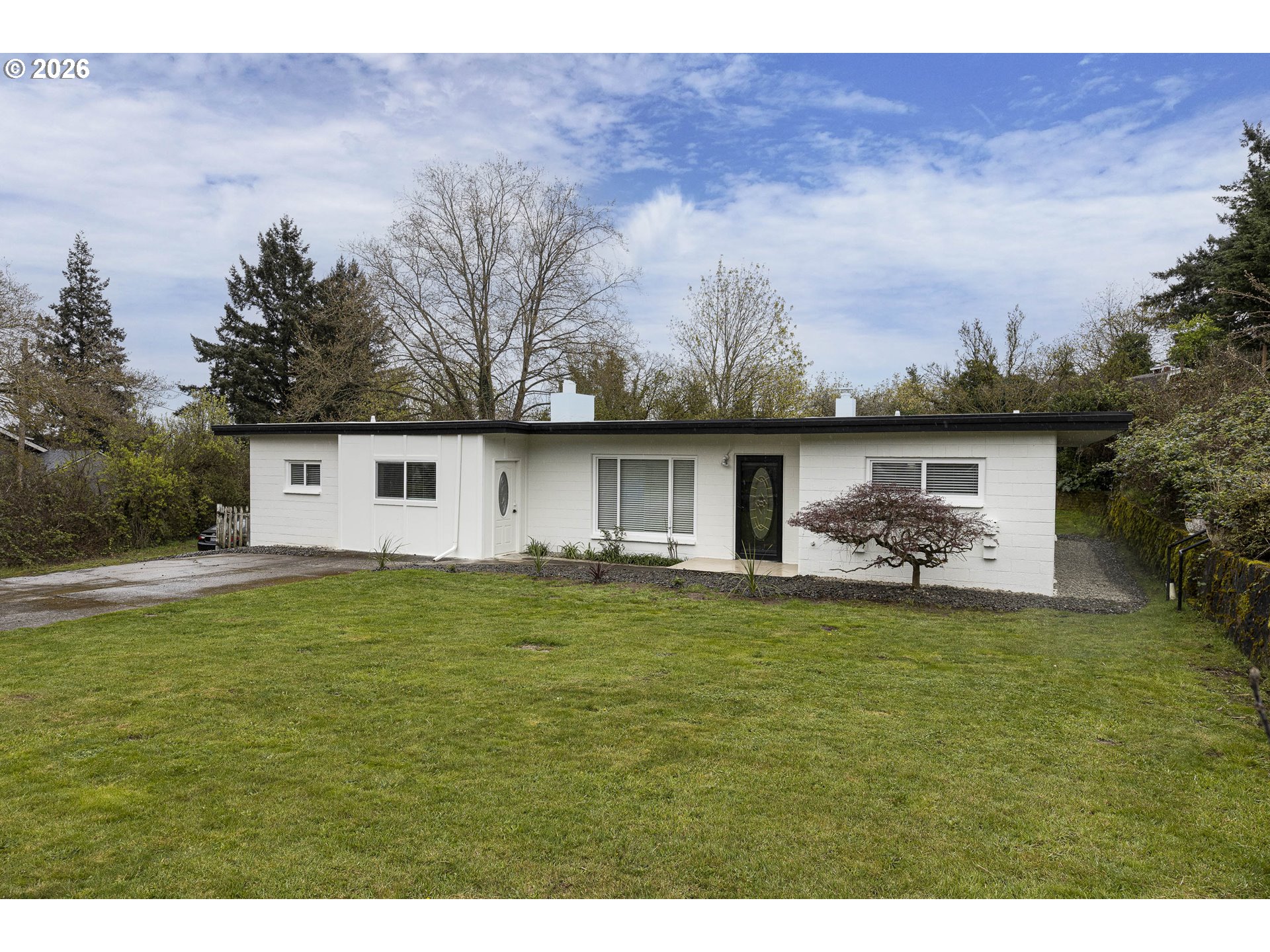 550 Northwest 5th Avenue Camas, WA 98607 - Photo 3 of 25