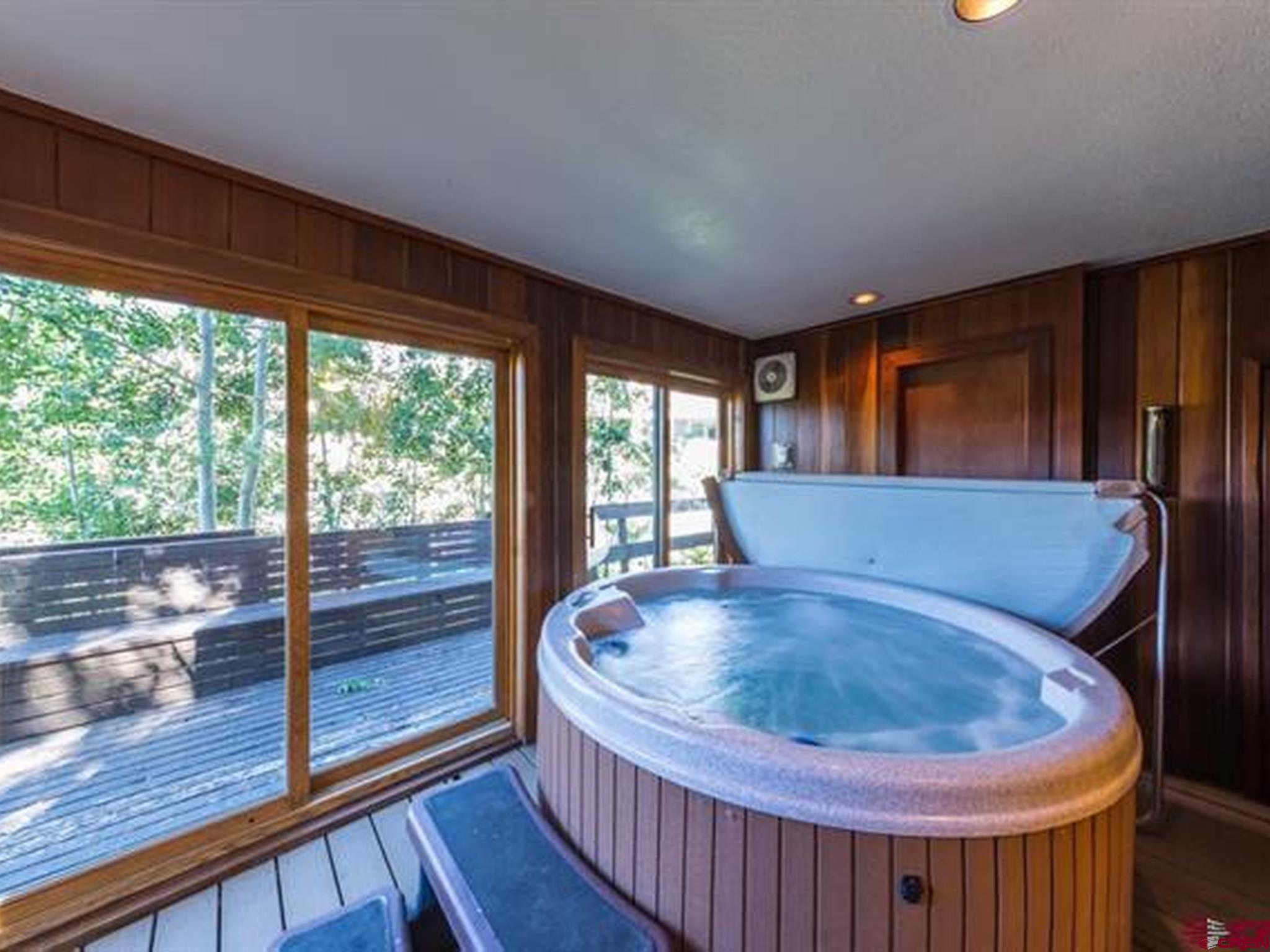 21 Castle Road, Unit 2 Crested Butte, CO 81225 - Photo 28 of 28