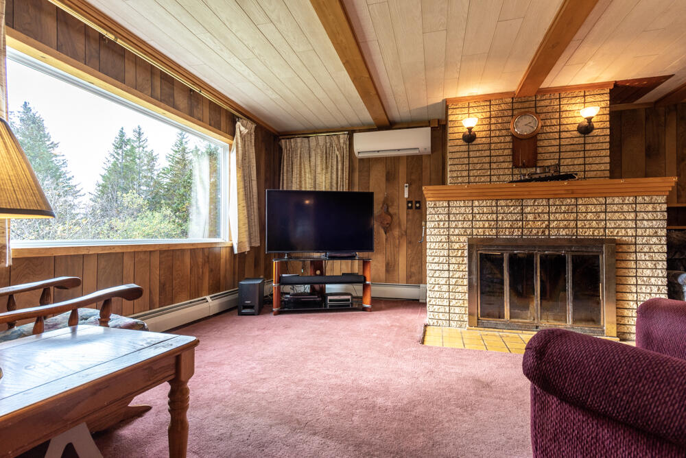 12 Sugartree Road St. David, ME 04773 - Photo 54 of 121 _NIK3369