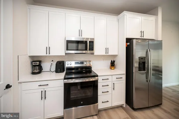 $499,900 | 2892 White Tail Drive, Locust Grove, VA 22508