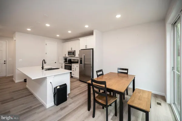 $499,900 | 2892 White Tail Drive, Locust Grove, VA 22508