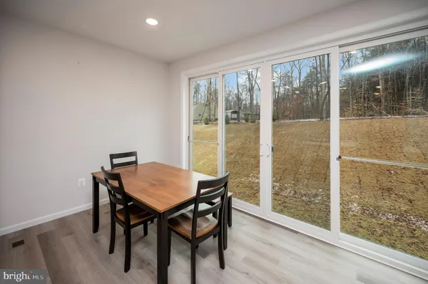 $499,900 | 2892 White Tail Drive, Locust Grove, VA 22508