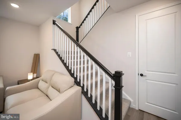 $499,900 | 2892 White Tail Drive, Locust Grove, VA 22508