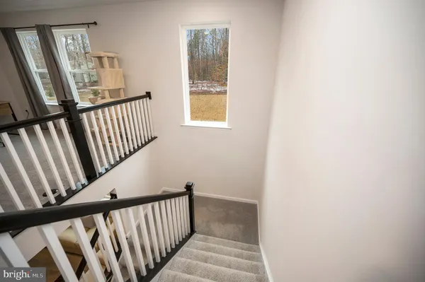 $499,900 | 2892 White Tail Drive, Locust Grove, VA 22508