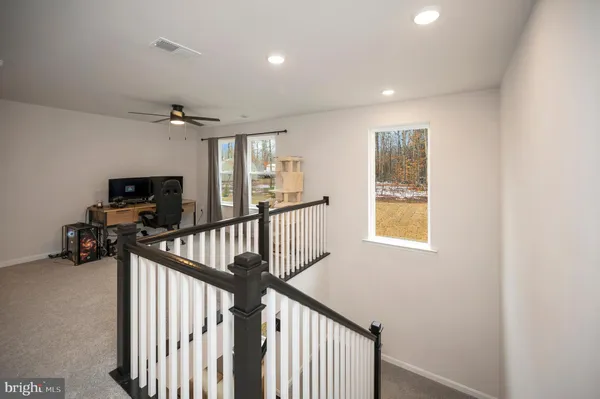 $499,900 | 2892 White Tail Drive, Locust Grove, VA 22508