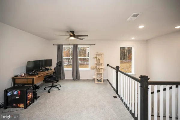$499,900 | 2892 White Tail Drive, Locust Grove, VA 22508