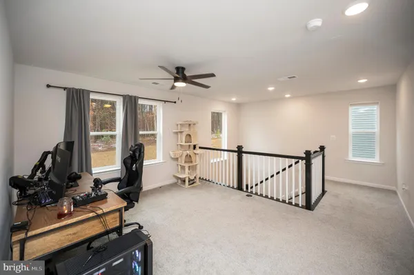 $499,900 | 2892 White Tail Drive, Locust Grove, VA 22508