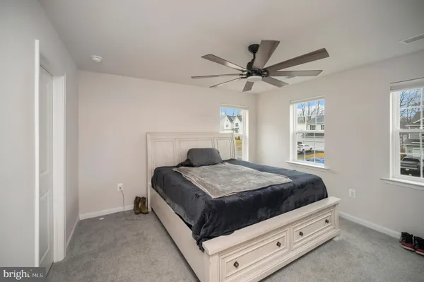 $499,900 | 2892 White Tail Drive, Locust Grove, VA 22508