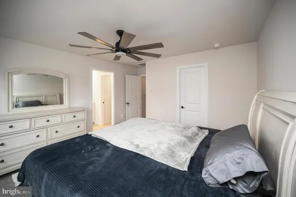 $499,900 | 2892 White Tail Drive, Locust Grove, VA 22508